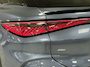 BYD SEALION 7 Excellence AWD 91.3 kWh Voorraadmodel | Direct leverbaar! |