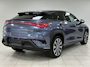 BYD SEALION 7 Excellence AWD 91.3 kWh Voorraadmodel | Direct leverbaar! |