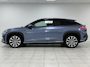 BYD SEALION 7 Excellence AWD 91.3 kWh Voorraadmodel | Direct leverbaar! |