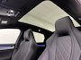 BYD SEALION 7 Excellence AWD 91.3 kWh Voorraadmodel | Direct leverbaar! |