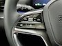BYD SEALION 7 Excellence AWD 91.3 kWh Voorraadmodel | Direct leverbaar! |