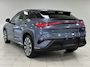 BYD SEALION 7 Excellence AWD 91.3 kWh Voorraadmodel | Direct leverbaar! |