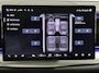 BYD SEALION 7 Excellence AWD 91.3 kWh Voorraadmodel | Direct leverbaar! |