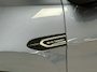 BYD SEALION 7 Excellence AWD 91.3 kWh Voorraadmodel | Direct leverbaar! |