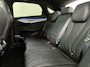 BYD SEALION 7 Excellence AWD 91.3 kWh Voorraadmodel | Direct leverbaar! |