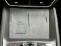 BYD SEALION 7 Excellence AWD 91.3 kWh Voorraadmodel | Direct leverbaar! |