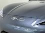BYD SEALION 7 Excellence AWD 91.3 kWh Voorraadmodel | Direct leverbaar! |
