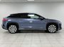 BYD SEALION 7 Excellence AWD 91.3 kWh Voorraadmodel | Direct leverbaar! |