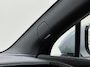 BYD SEALION 7 Excellence AWD 91.3 kWh Voorraadmodel | Direct leverbaar! |