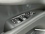 BYD SEALION 7 Excellence AWD 91.3 kWh Voorraadmodel | Direct leverbaar! |
