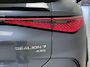 BYD SEALION 7 Excellence AWD 91.3 kWh Voorraadmodel | Direct leverbaar! |