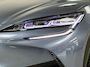 BYD SEALION 7 Excellence AWD 91.3 kWh Voorraadmodel | Direct leverbaar! |