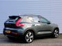 Volvo EX40 Single Motor Extended Range Plus Automaat / Trekhaak / All-seasonbanden / Harman Kardon audio / 17% bijtelling