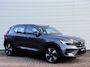 Volvo EX40 Single Motor Extended Range Plus Automaat / Trekhaak / All-seasonbanden / Harman Kardon audio / 17% bijtelling