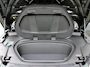 Volvo EX40 Single Motor Extended Range Plus Automaat / Trekhaak / All-seasonbanden / Harman Kardon audio / 17% bijtelling