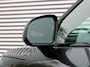 Volvo EX40 Single Motor Extended Range Plus Automaat / Trekhaak / All-seasonbanden / Harman Kardon audio / 17% bijtelling