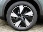 Volvo EX40 Single Motor Extended Range Plus Automaat / Trekhaak / All-seasonbanden / Harman Kardon audio / 17% bijtelling