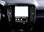 Volvo EX40 Single Motor Extended Range Plus Automaat / Trekhaak / All-seasonbanden / Harman Kardon audio / 17% bijtelling