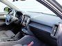 Volvo EX40 Single Motor Extended Range Plus Automaat / Trekhaak / All-seasonbanden / Harman Kardon audio / 17% bijtelling