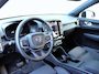 Volvo EX40 Single Motor Extended Range Plus Automaat / Trekhaak / All-seasonbanden / Harman Kardon audio / 17% bijtelling