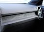 Volvo EX40 Single Motor Extended Range Plus Automaat / Trekhaak / All-seasonbanden / Harman Kardon audio / 17% bijtelling