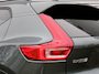 Volvo EX40 Single Motor Extended Range Plus Automaat / Trekhaak / All-seasonbanden / Harman Kardon audio / 17% bijtelling