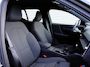 Volvo EX40 Single Motor Extended Range Plus Automaat / Trekhaak / All-seasonbanden / Harman Kardon audio / 17% bijtelling