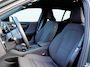 Volvo EX40 Single Motor Extended Range Plus Automaat / Trekhaak / All-seasonbanden / Harman Kardon audio / 17% bijtelling