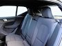 Volvo EX40 Single Motor Extended Range Plus Automaat / Trekhaak / All-seasonbanden / Harman Kardon audio / 17% bijtelling