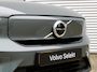 Volvo EX40 Single Motor Extended Range Plus Automaat / Trekhaak / All-seasonbanden / Harman Kardon audio / 17% bijtelling