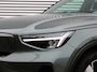 Volvo EX40 Single Motor Extended Range Plus Automaat / Trekhaak / All-seasonbanden / Harman Kardon audio / 17% bijtelling