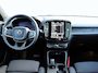 Volvo EX40 Single Motor Extended Range Plus Automaat / Trekhaak / All-seasonbanden / Harman Kardon audio / 17% bijtelling