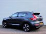 Volvo EX40 Single Motor Extended Range Plus Automaat / Trekhaak / All-seasonbanden / Harman Kardon audio / 17% bijtelling
