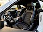 Mercedes-Benz C-klasse Cabrio 180 AMG Line Premium Plus Night Edition