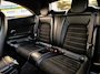 Mercedes-Benz C-klasse Cabrio 180 AMG Line Premium Plus Night Edition