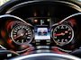 Mercedes-Benz C-klasse Cabrio 180 AMG Line Premium Plus Night Edition