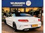 Mercedes-Benz C-klasse Cabrio 180 AMG Line Premium Plus Night Edition