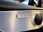 Mercedes-Benz C-klasse Cabrio 180 AMG Line Premium Plus Night Edition