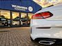 Mercedes-Benz C-klasse Cabrio 180 AMG Line Premium Plus Night Edition