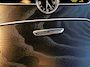 Mercedes-Benz C-klasse Cabrio 180 AMG Line Premium Plus Night Edition