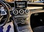 Mercedes-Benz C-klasse Cabrio 180 AMG Line Premium Plus Night Edition