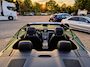 Mercedes-Benz C-klasse Cabrio 180 AMG Line Premium Plus Night Edition