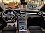 Mercedes-Benz C-klasse Cabrio 180 AMG Line Premium Plus Night Edition