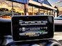 Mercedes-Benz C-klasse Cabrio 180 AMG Line Premium Plus Night Edition