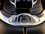 Mercedes-Benz C-klasse Cabrio 180 AMG Line Premium Plus Night Edition