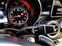Mercedes-Benz C-klasse Cabrio 180 AMG Line Premium Plus Night Edition