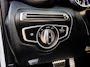 Mercedes-Benz C-klasse Cabrio 180 AMG Line Premium Plus Night Edition