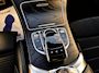 Mercedes-Benz C-klasse Cabrio 180 AMG Line Premium Plus Night Edition