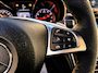 Mercedes-Benz C-klasse Cabrio 180 AMG Line Premium Plus Night Edition