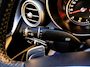 Mercedes-Benz C-klasse Cabrio 180 AMG Line Premium Plus Night Edition